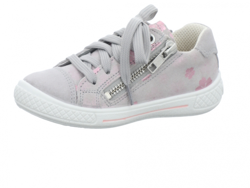 Preview: Superfit Tensy 000093-2510