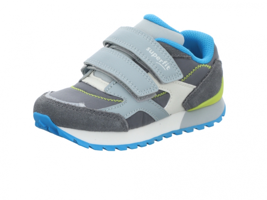 Superfit DASH 009560-2500