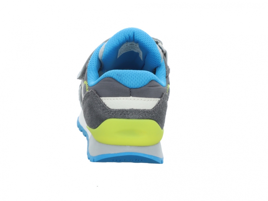 Preview: Superfit DASH 009560-2500