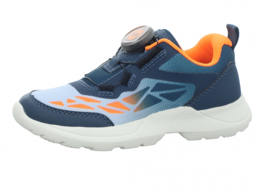 Preview: Superfit Rush 006216-8020