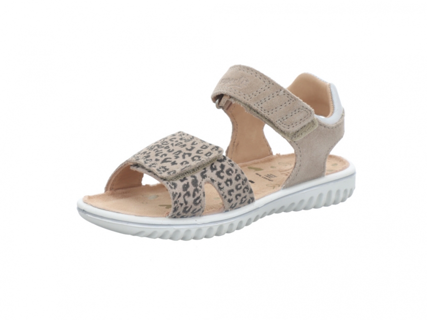 Superfit SPARKLE 609004-4010-1