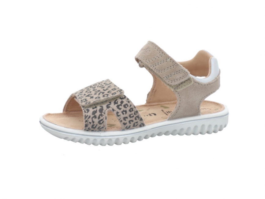 Preview: Superfit SPARKLE 609004-4010-1