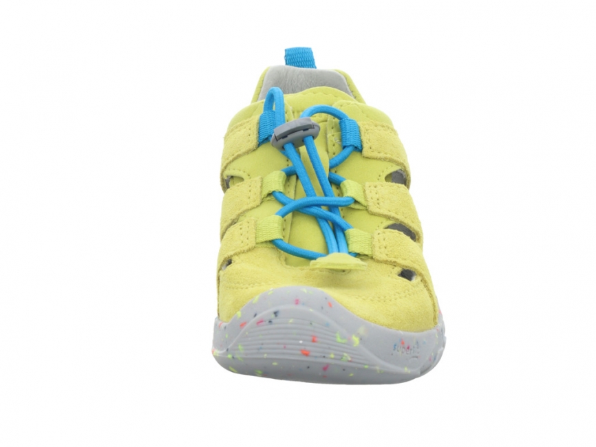 Superfit TRACE 006037-6000