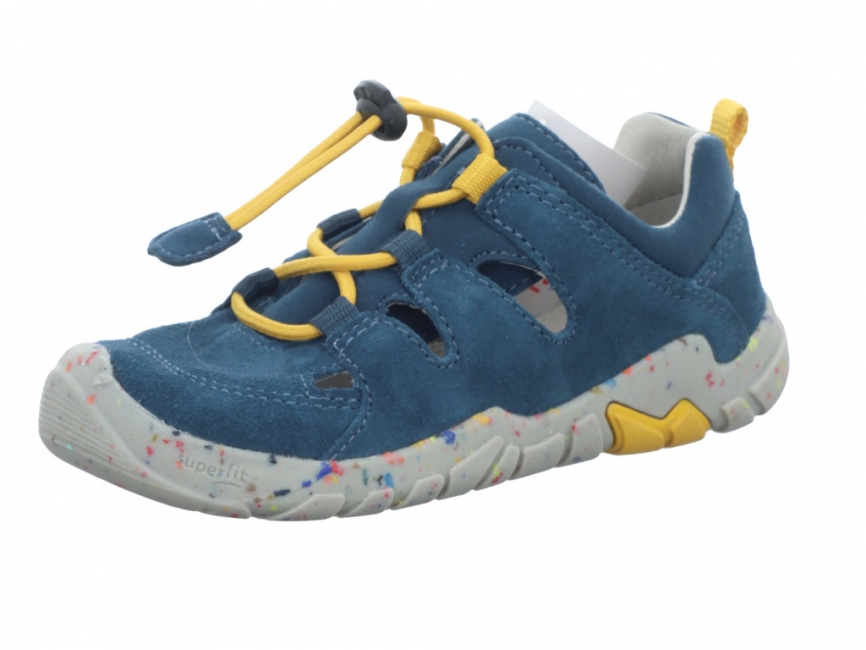 Superfit TRACE 006037-8000