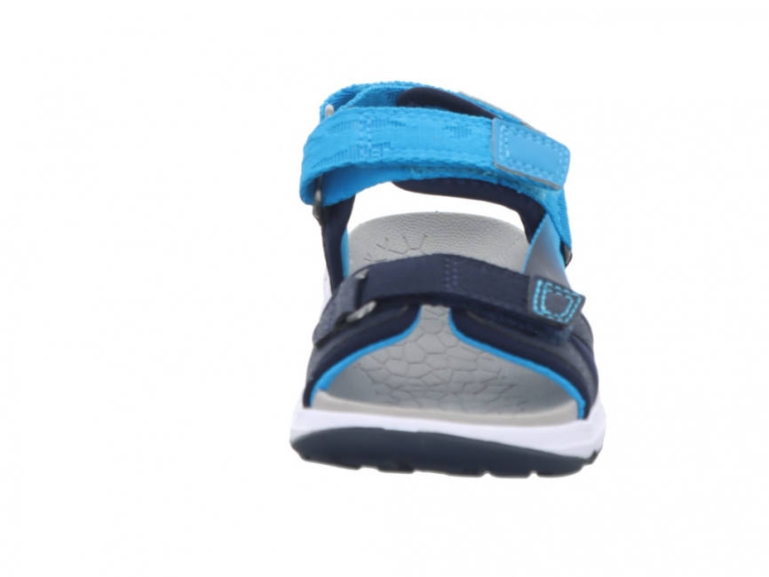 Superfit 000580-8040