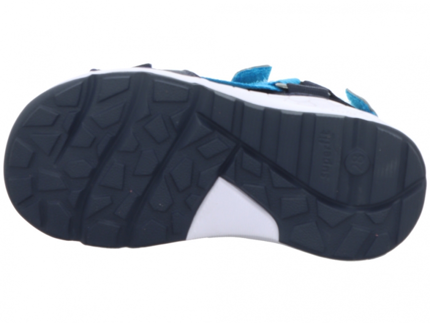 Superfit 000580-8040