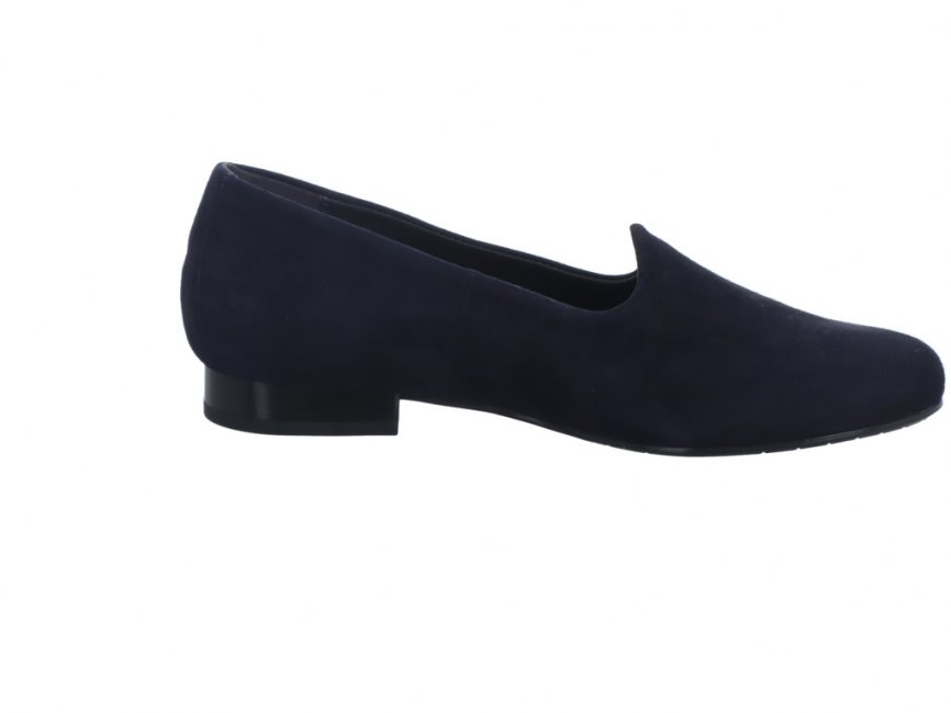 Preview: Semler Fabia F9130042080