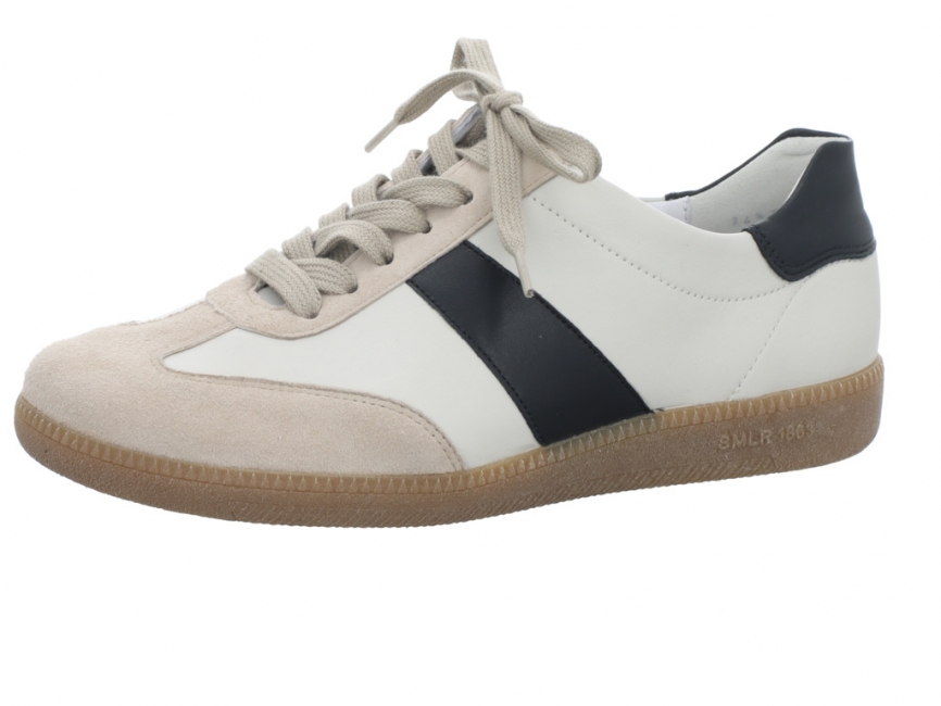 Preview: Semler Steffi S4146-457-190