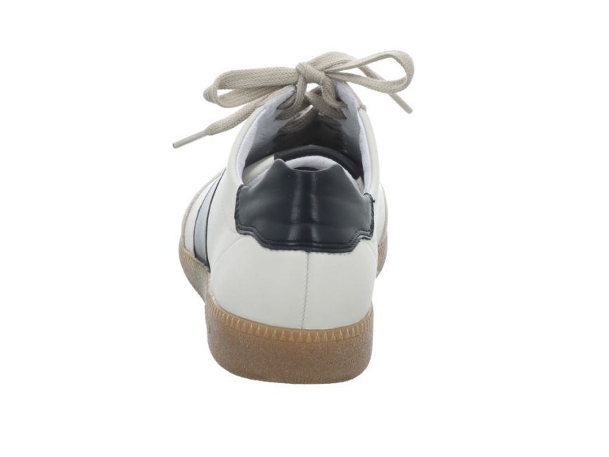 Preview: Semler Steffi S4146-457-190