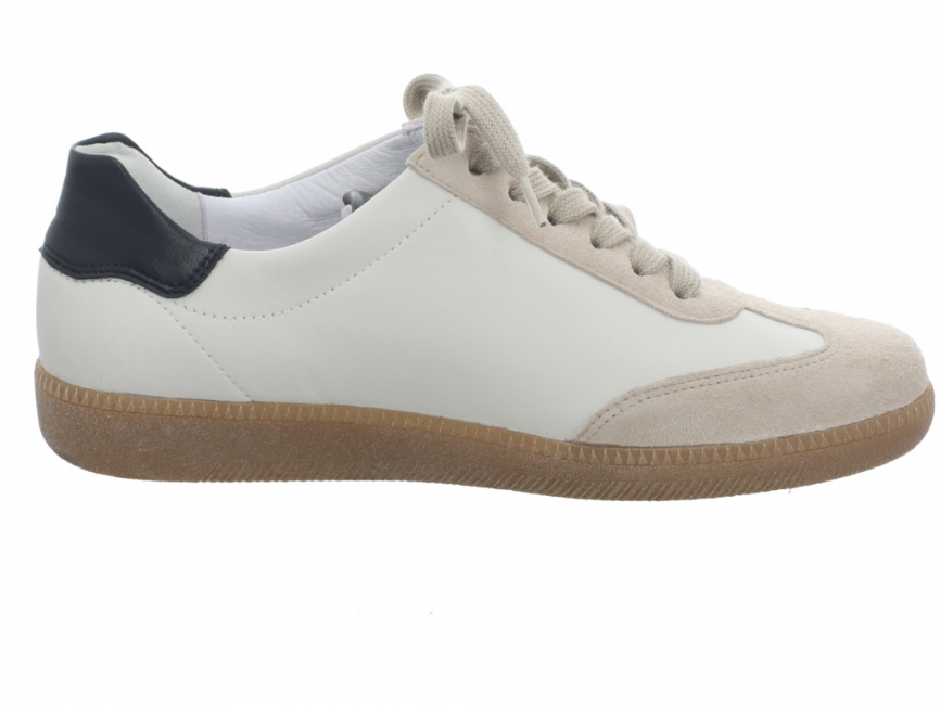 Preview: Semler Steffi S4146-457-190