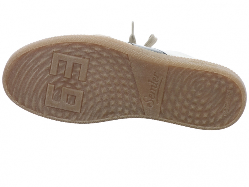 Semler Steffi S4146-457-190