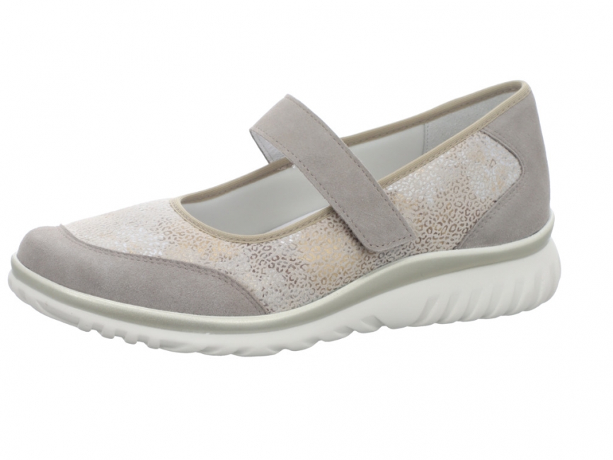 Semler Lena L5425-395-028