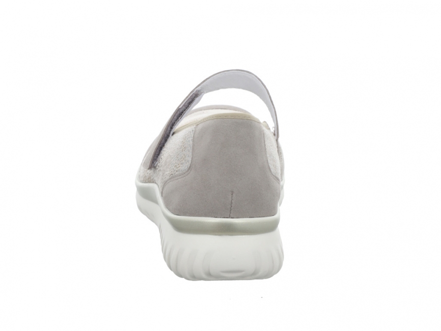 Semler Lena L5425-395-028