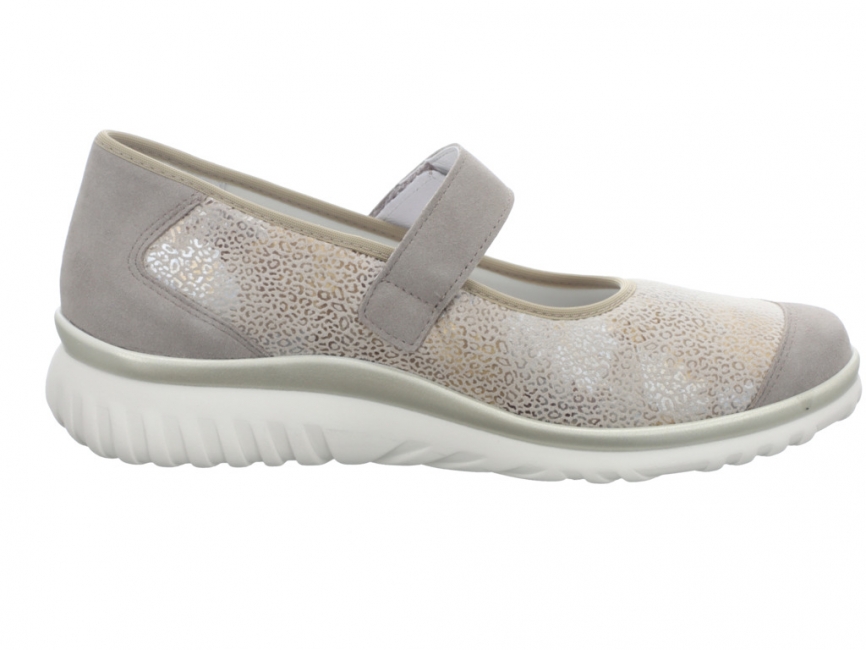 Semler Lena L5425-395-028