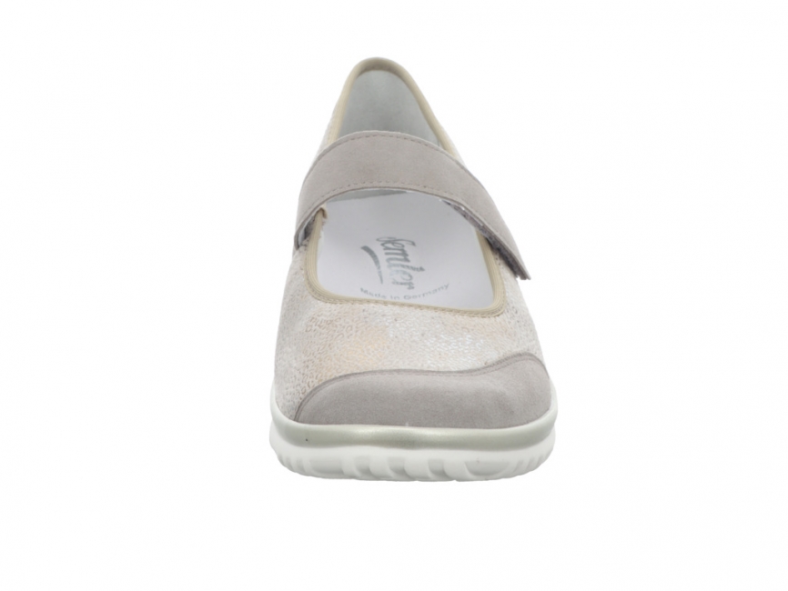 Semler Lena L5425-395-028