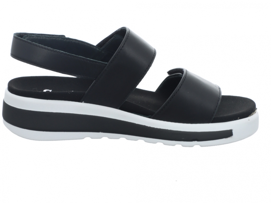 Preview: Semler Hanna H3015-012-001