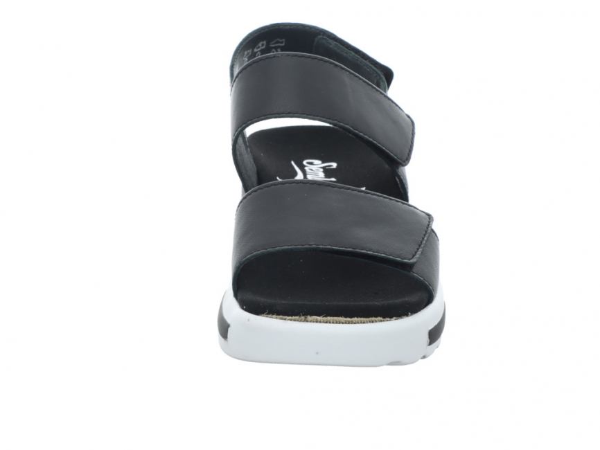 Semler Hanna H3015-012-001