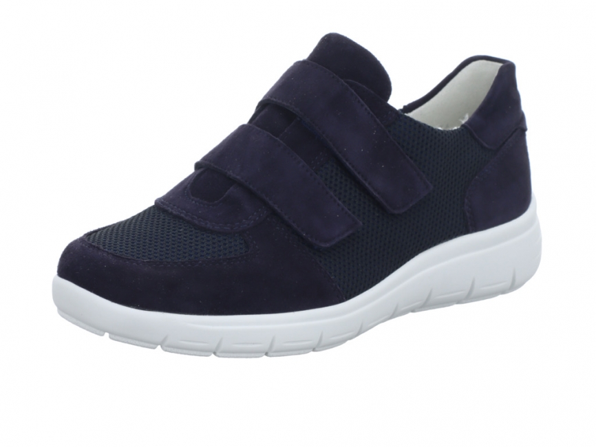 Semler Greta G4495-510-080