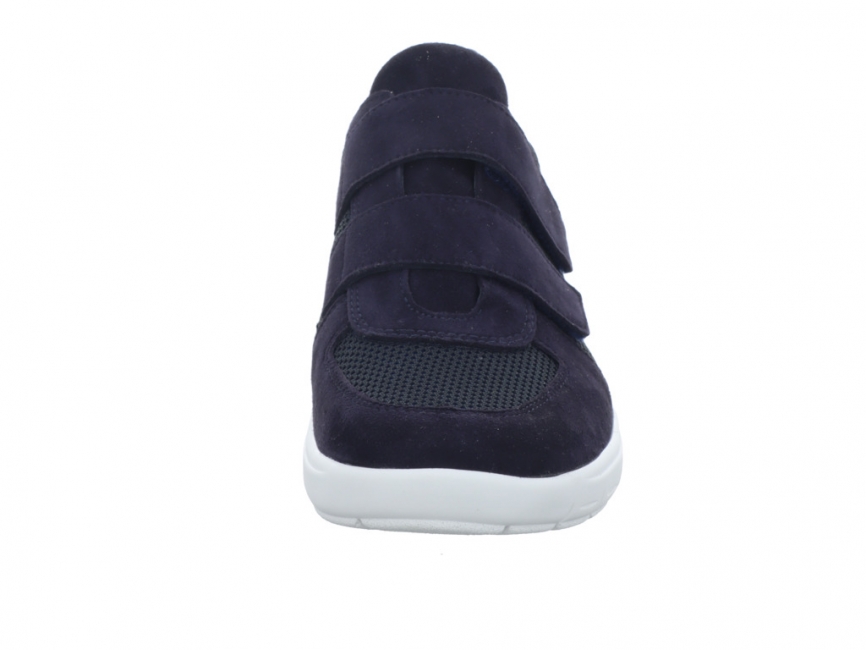 Semler Greta G4495-510-080