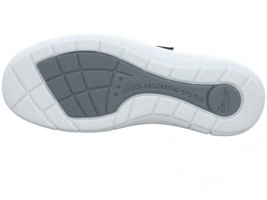 Semler Greta G4495-510-080