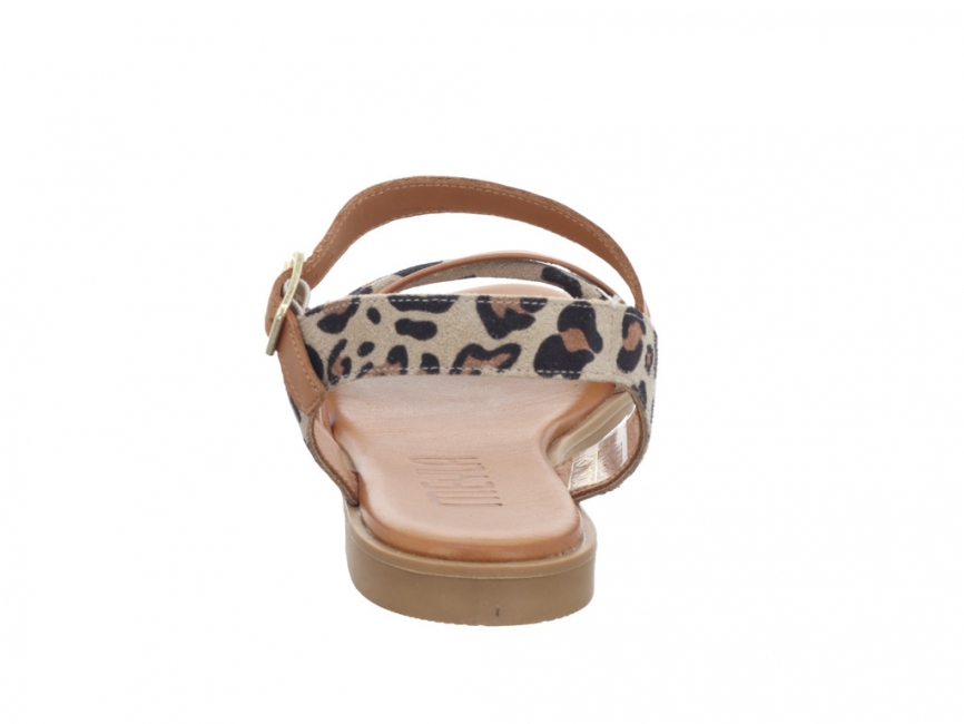 Preview: Meyla Leo 1001-0538 leo