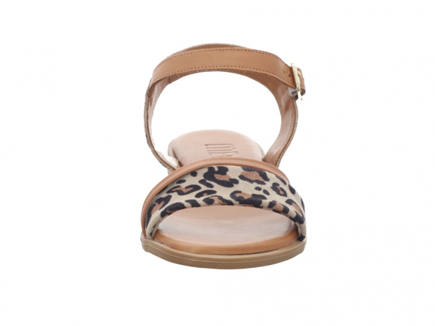 Meyla Leo 1001-0538 leo