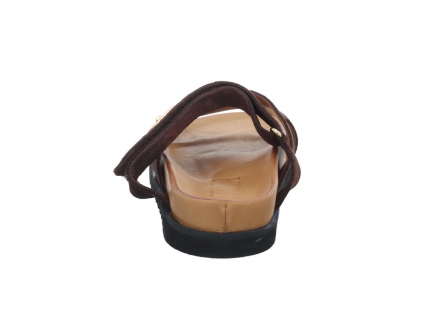 Meyla Larma 1008-0304 brown