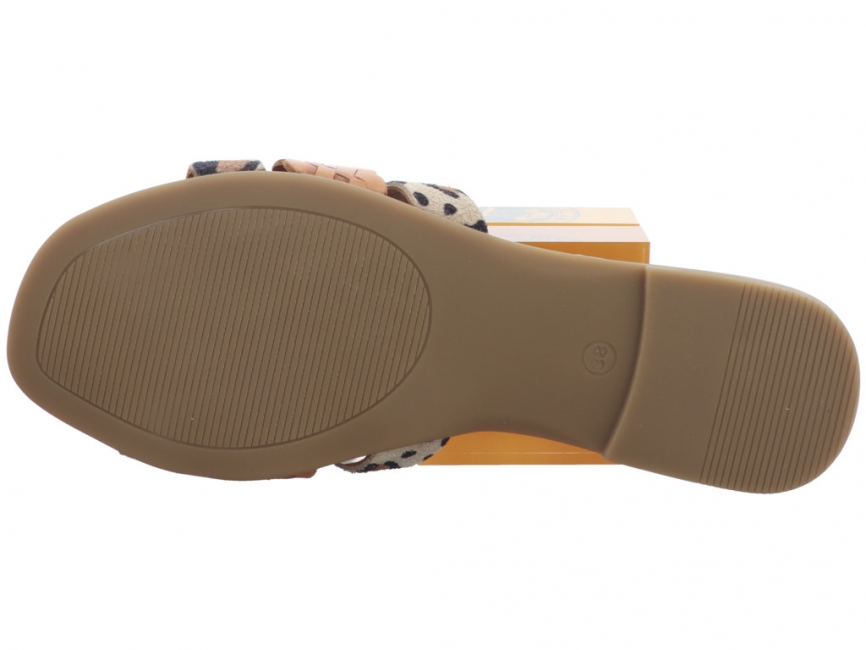 Meyla Jura 1109-0538 leo