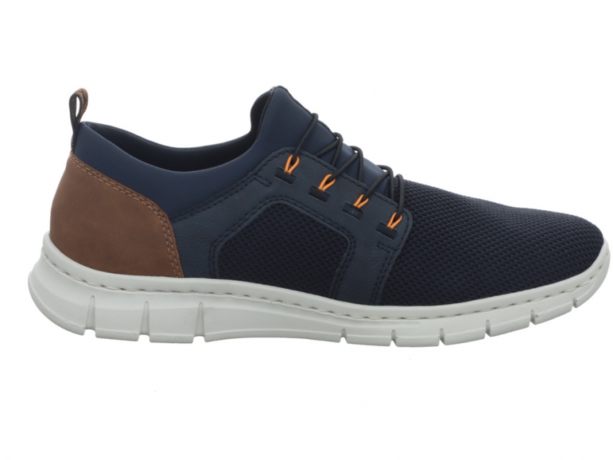 Preview: Rieker B7796-14
