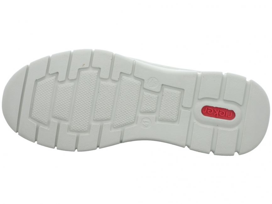 Rieker B7796-14