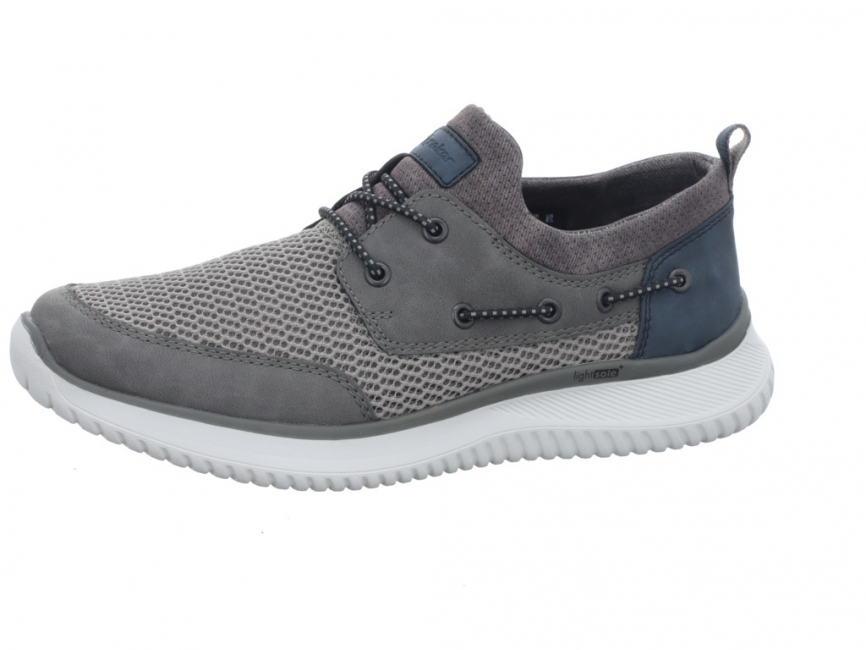 Preview: Rieker B9643-42