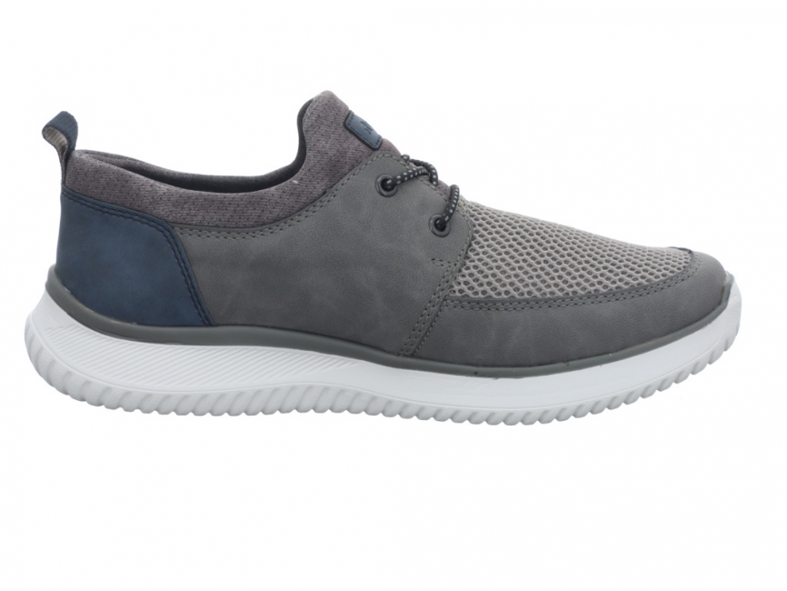 Preview: Rieker B9643-42