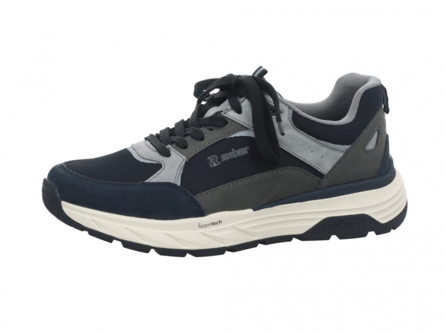 Rieker 06101-00