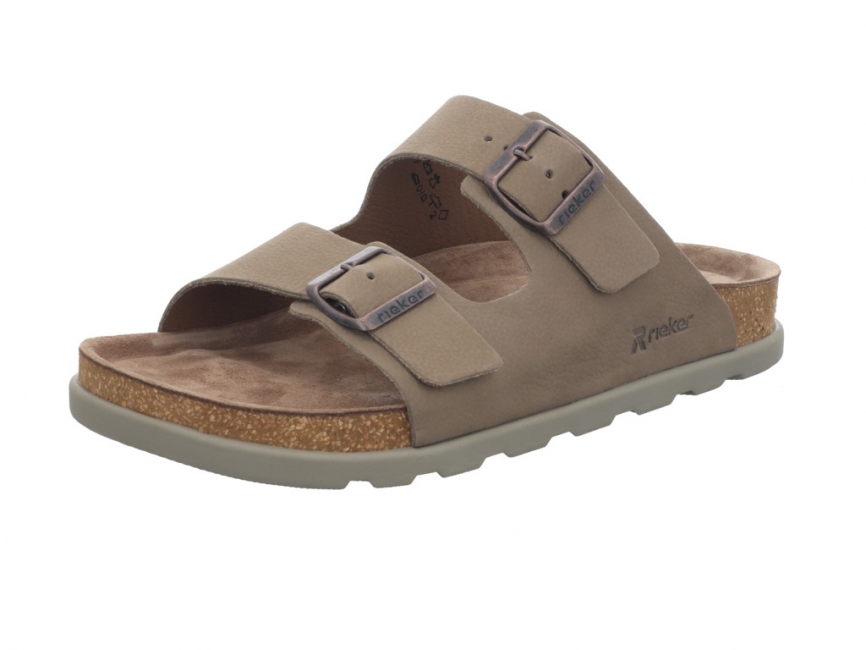 Rieker 21190-64