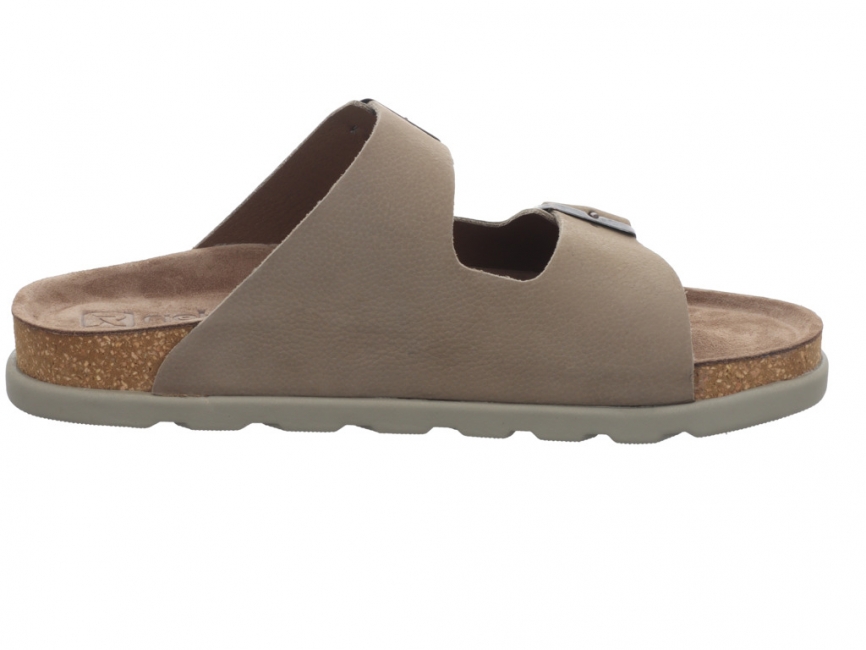 Preview: Rieker 21190-64