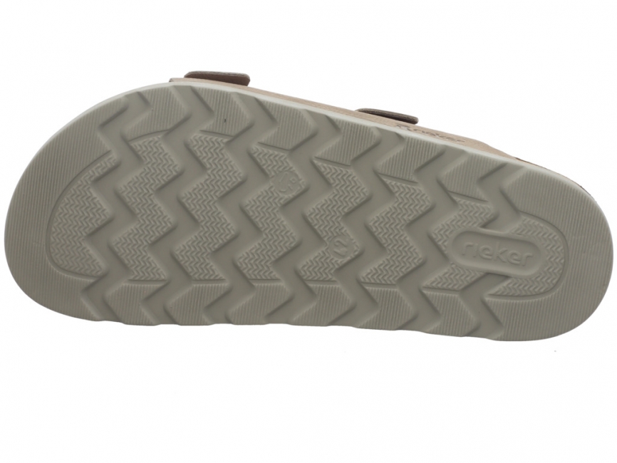 Rieker 21190-64