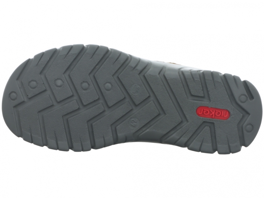 Rieker 26761-65