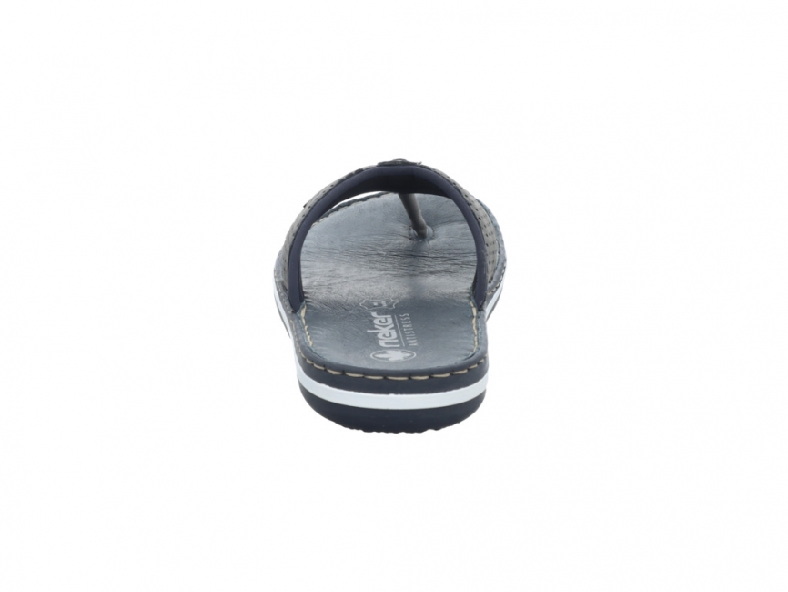 Preview: Rieker 21084-42