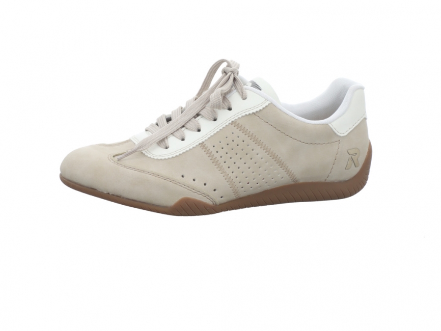 Preview: Rieker 41216-62