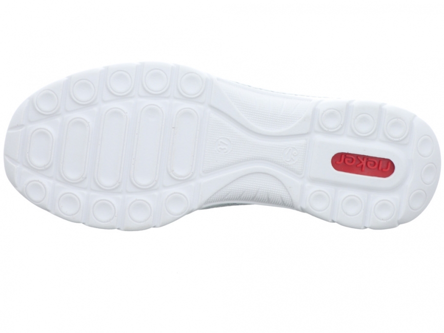 Rieker L3252-91