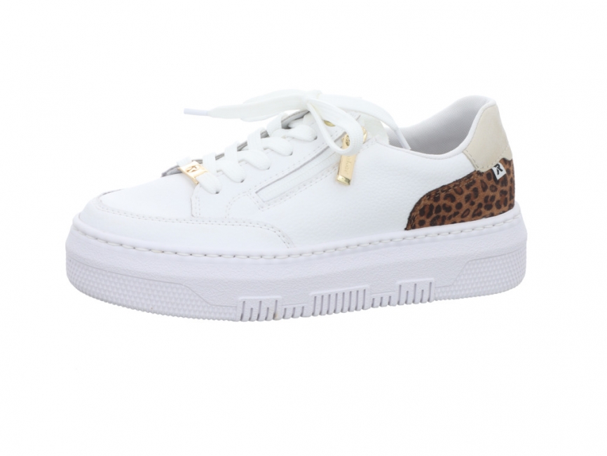 Rieker M1900-80 M1900-80