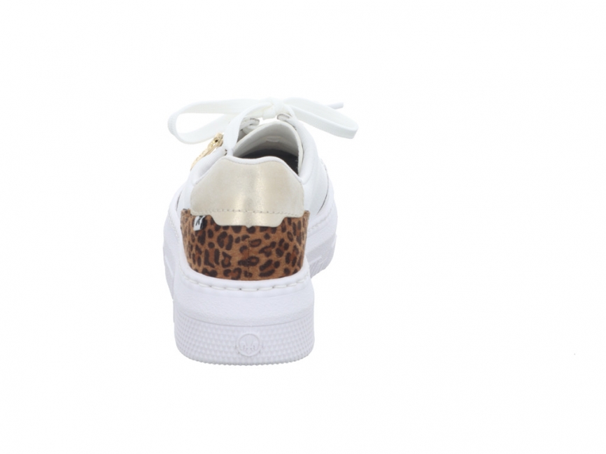 Rieker M1900-80 M1900-80