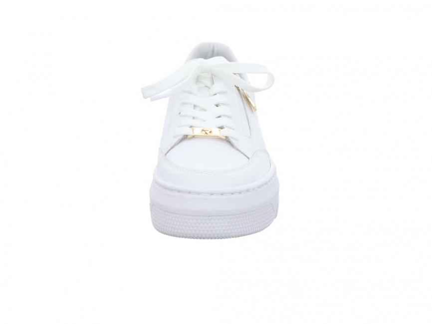 Rieker M1900-80 M1900-80