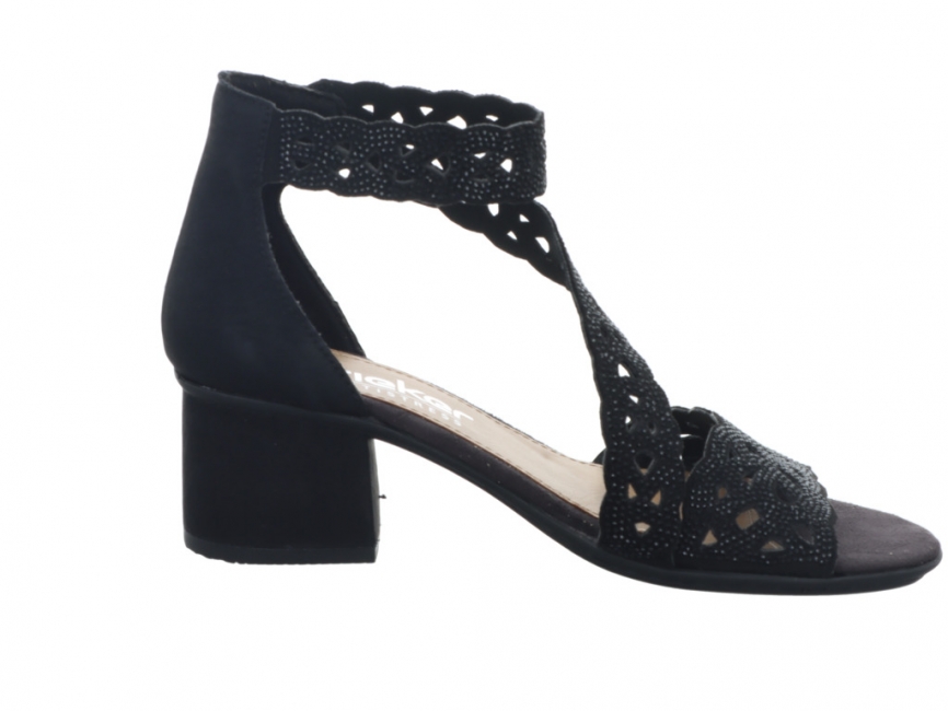 Preview: Rieker 64657-00