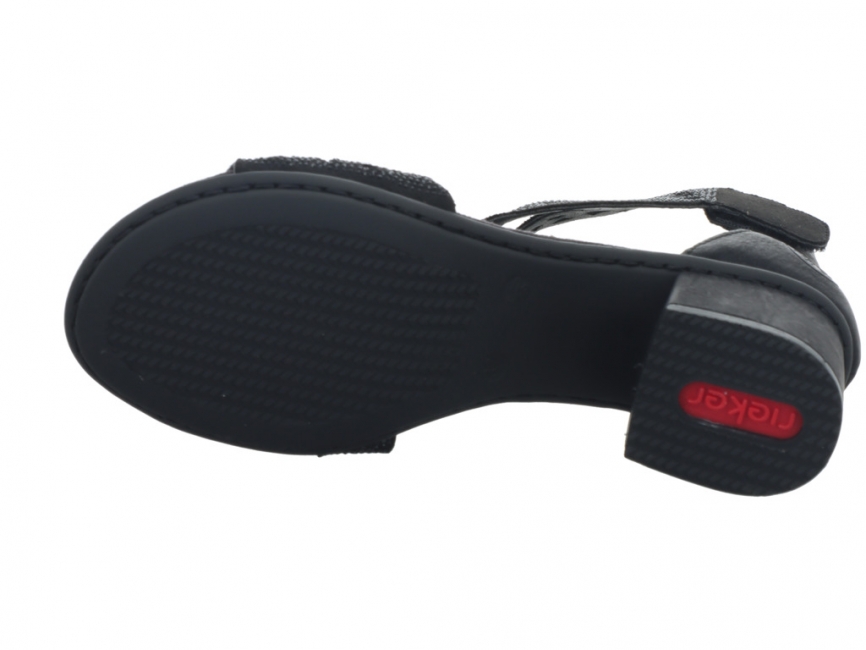 Rieker 64657-00