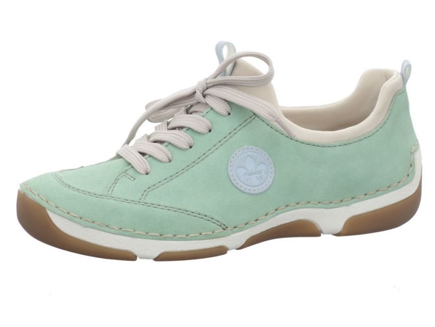Rieker 55950-52