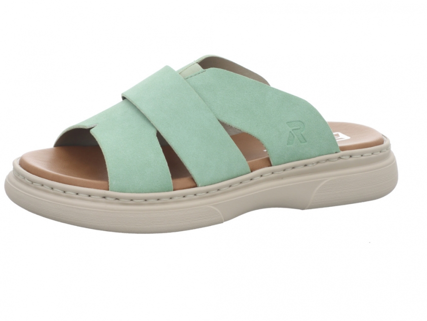 Preview: Rieker V3089-52