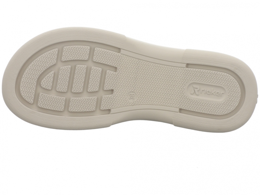 Rieker V3089-52