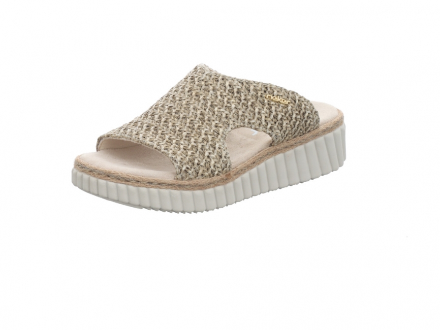 Rieker 69280-60