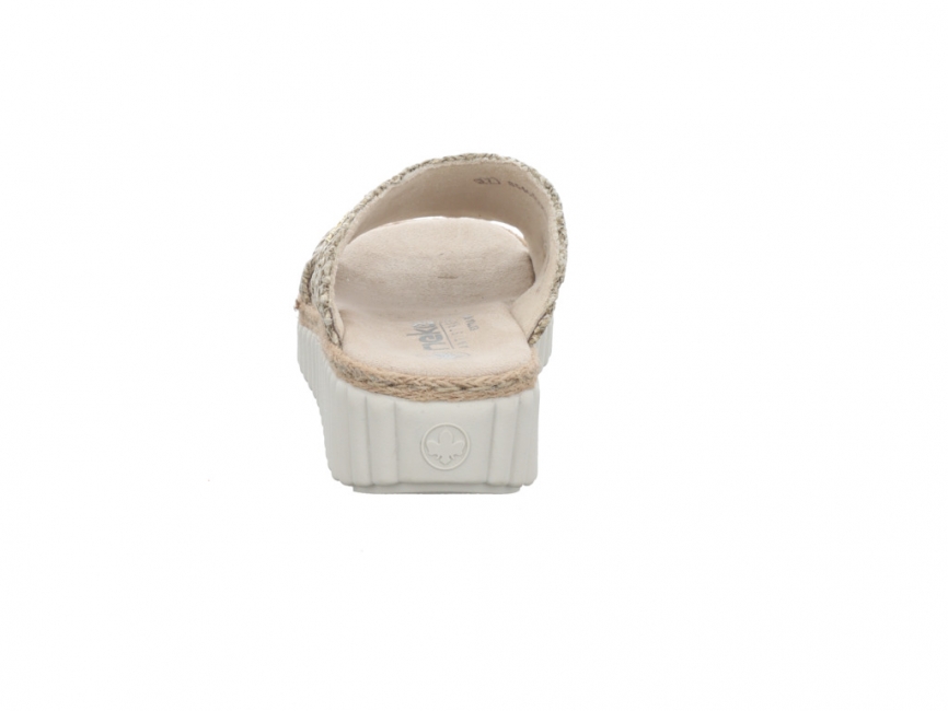 Preview: Rieker 69280-60